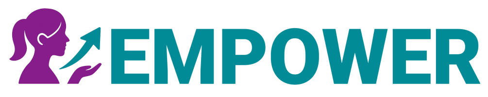 EMPOWER