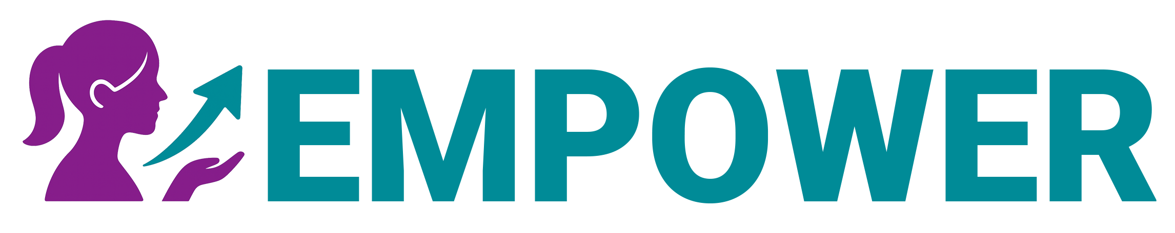 EMPOWER